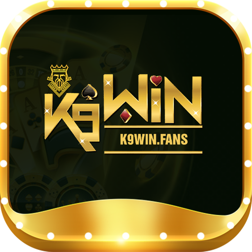 K9WIN Trang Chu K9WIN.COM Tham Gia Nhan Giftcode 99K